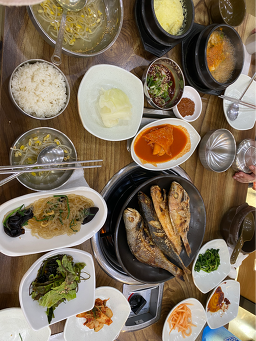 대월 사진 7
