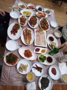 다복가든 사진 6