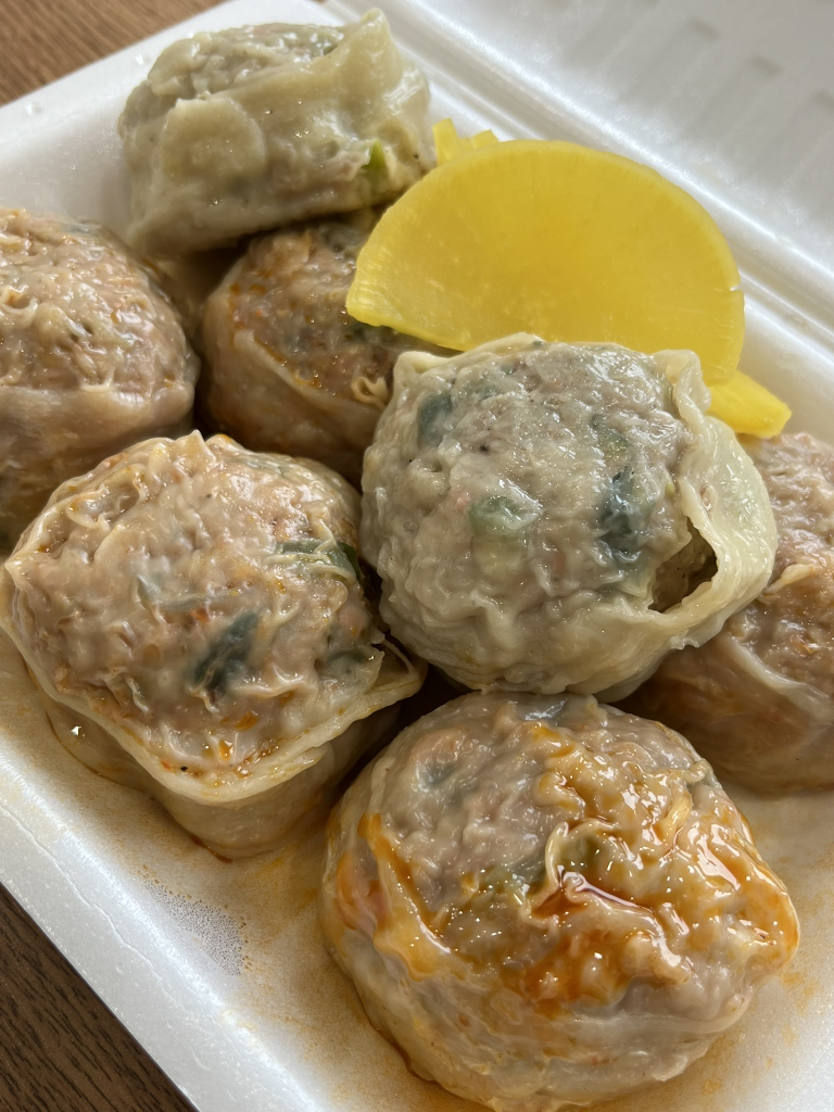 이가네칼국수 사진 6