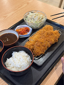 으뜸 사진 7