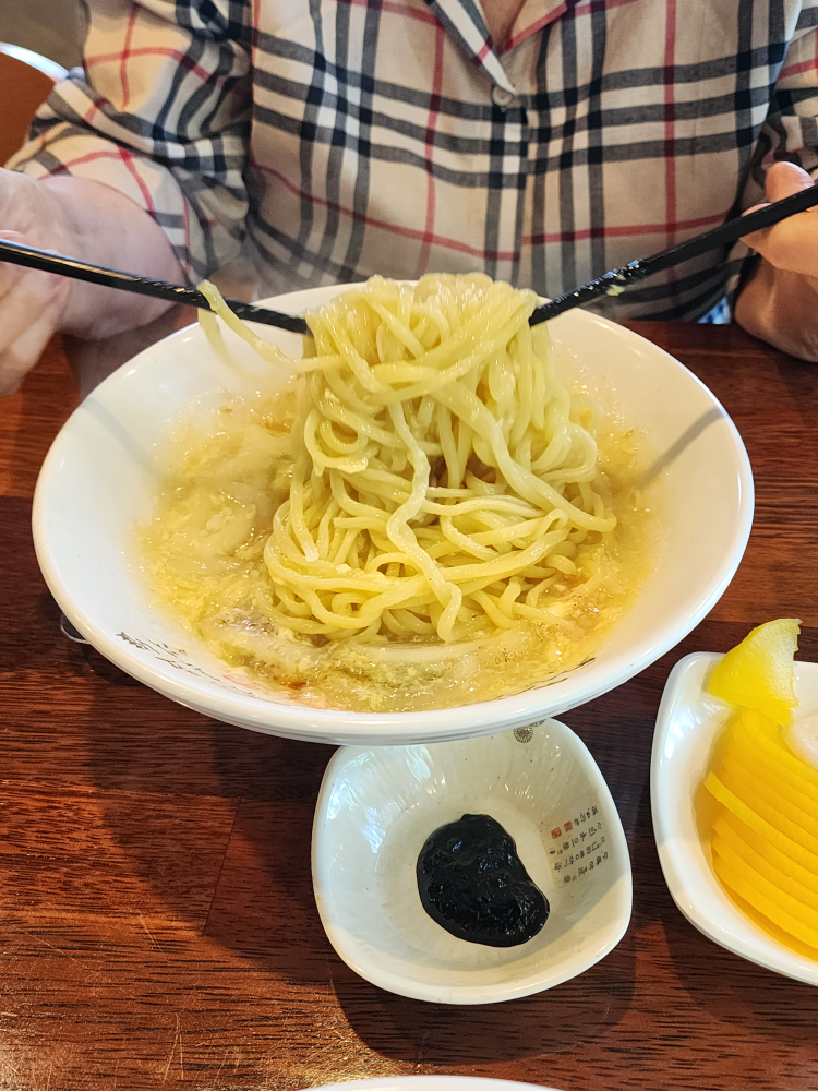 성화루 사진 2