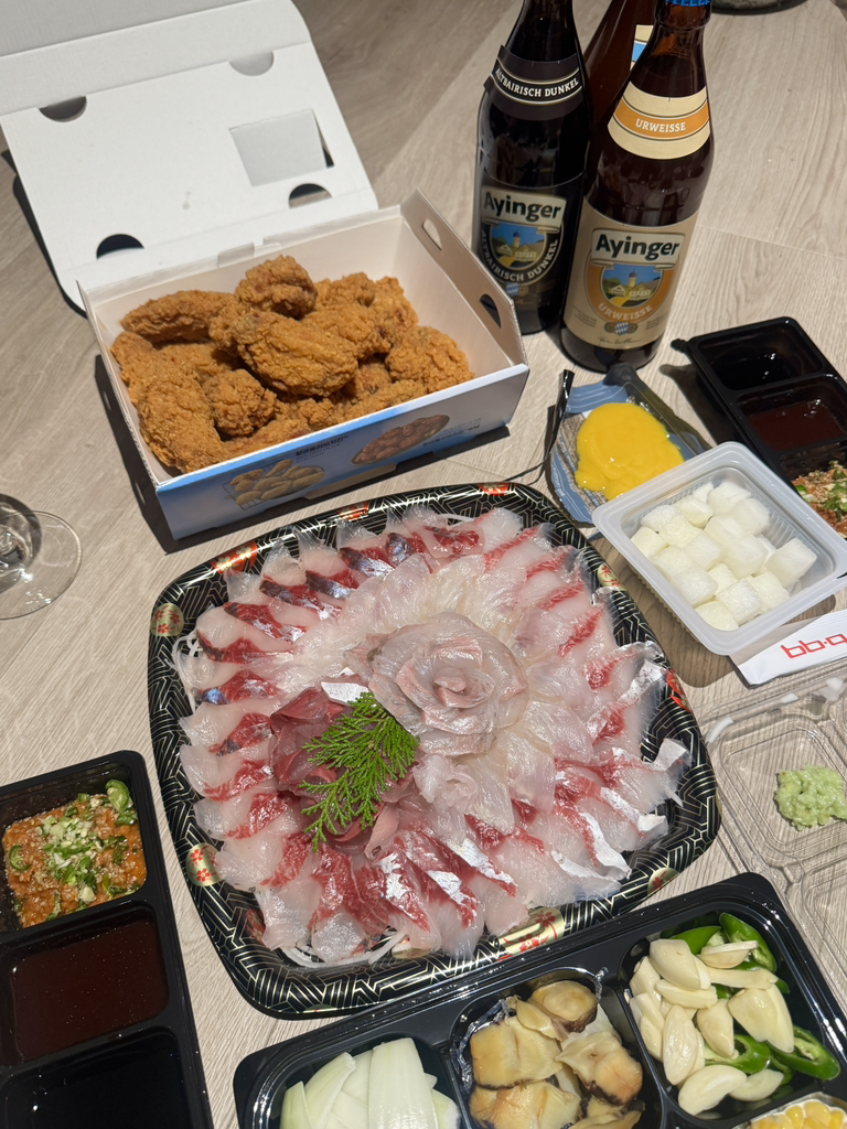 촌놈회포장 사진 7