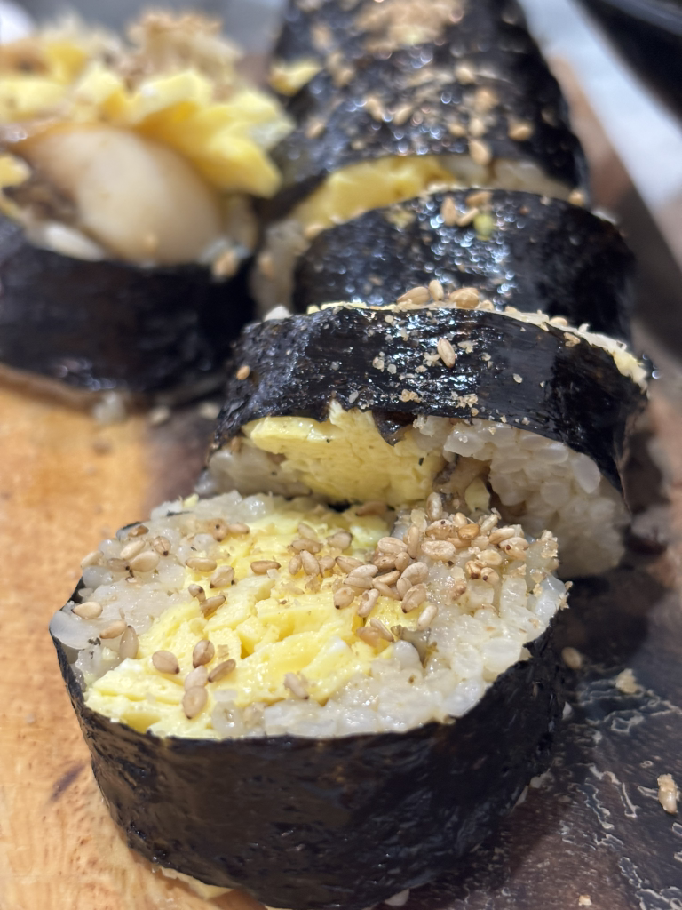 한끼 사진 2