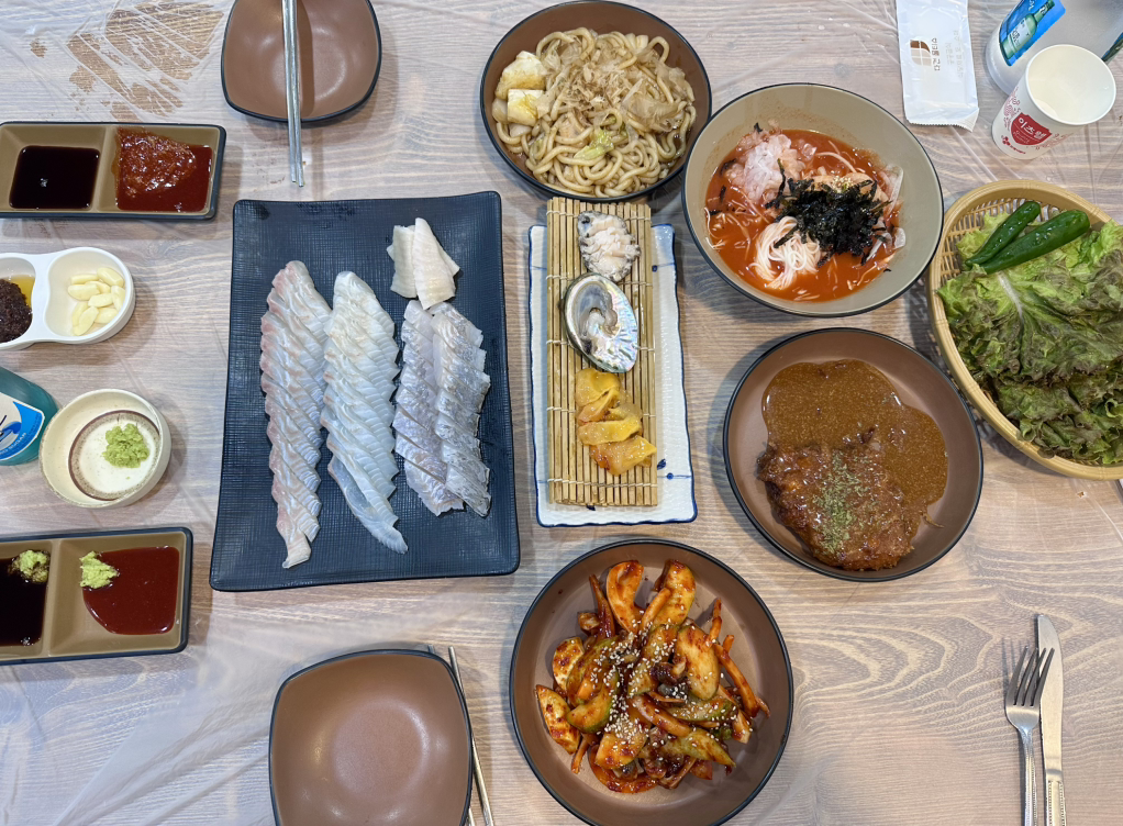 해마루 대표 사진