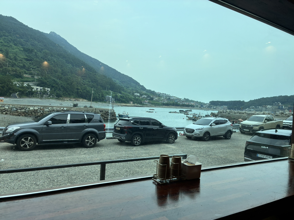 선구마을밥집 사진 4