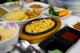 부산처녀횟집 사진 4
