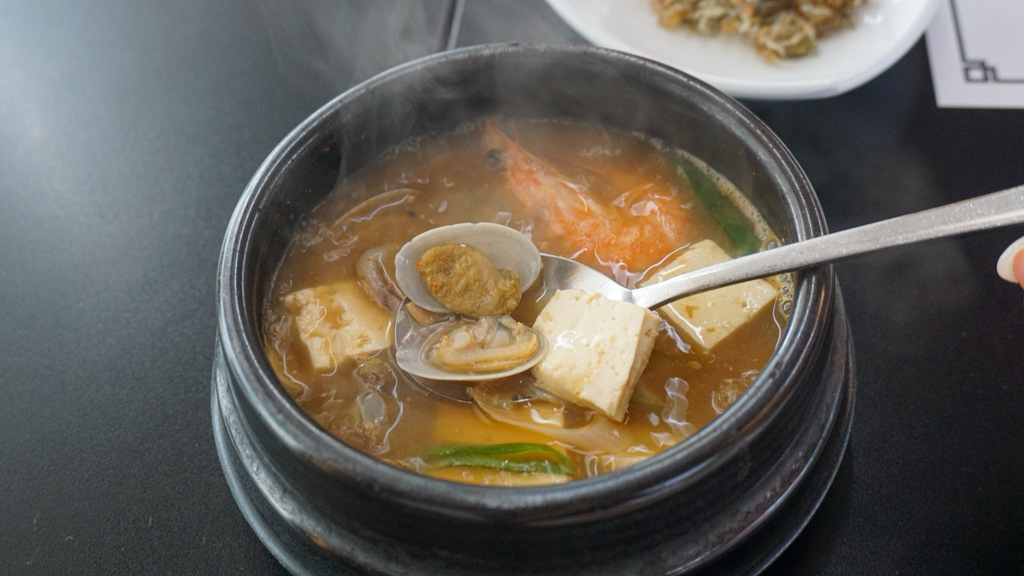 오늘은생선구이 사진 3