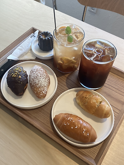 타블라라사 사진 3