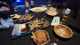 이재식의 작은풍경 대표 사진