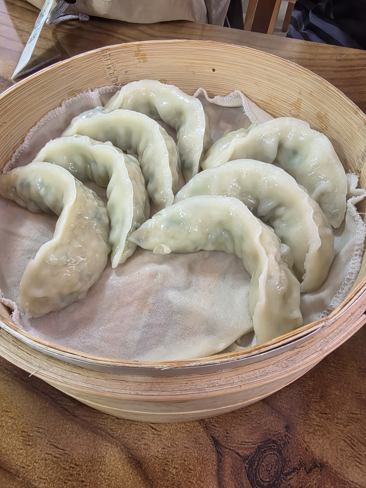 대연밀면 대표 사진