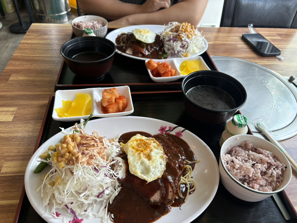 수야성 사진 2