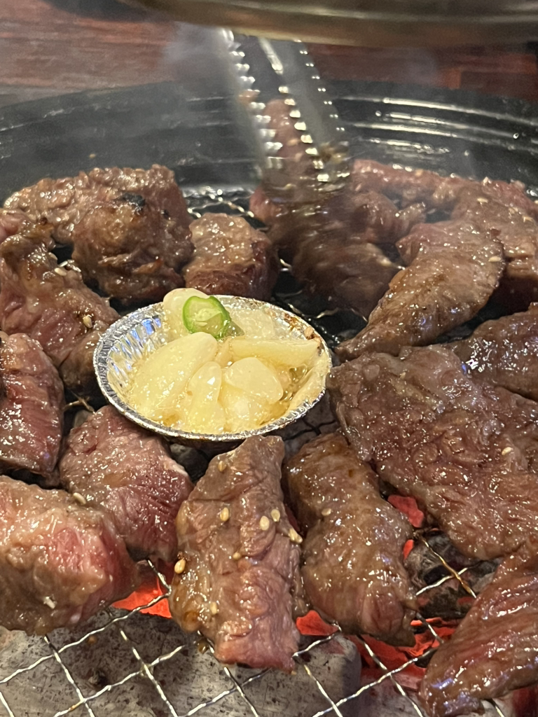 석정원 대표 사진