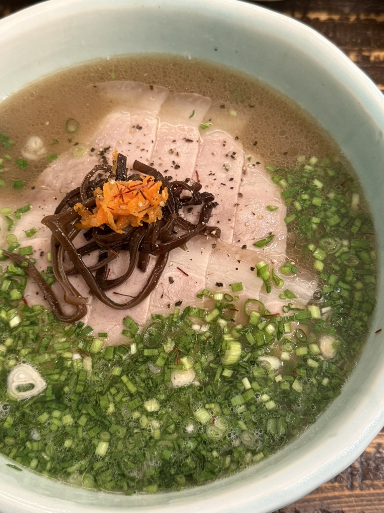 정든면 사진 3