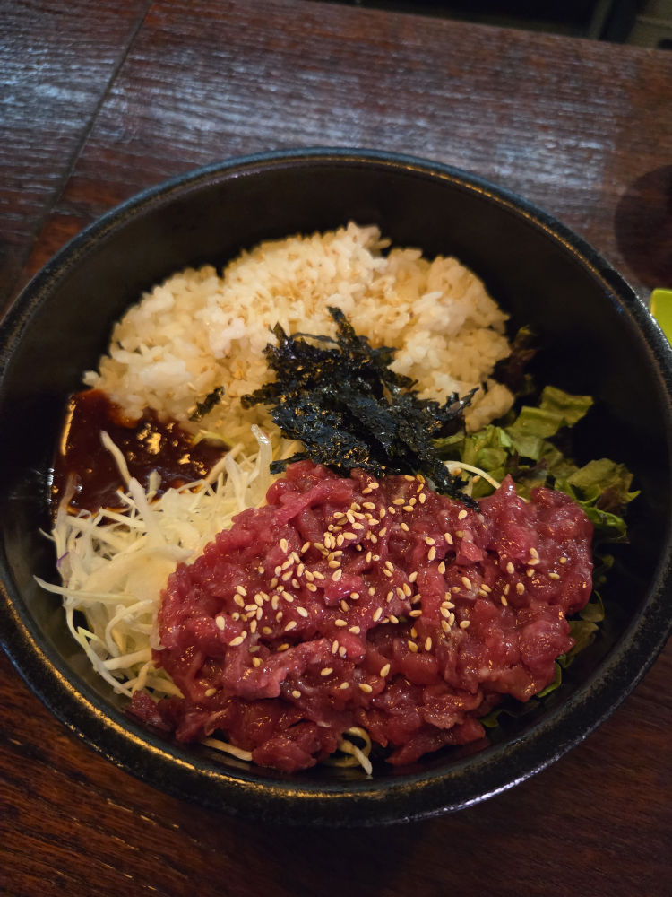 도마 대표 사진