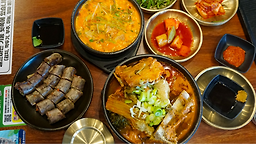 광안제일돼지국밥 사진 4