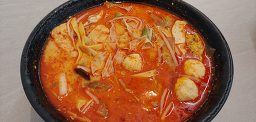 라와마라탕 해운대그린시티점 대표 사진
