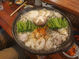 두손식당 사진 5