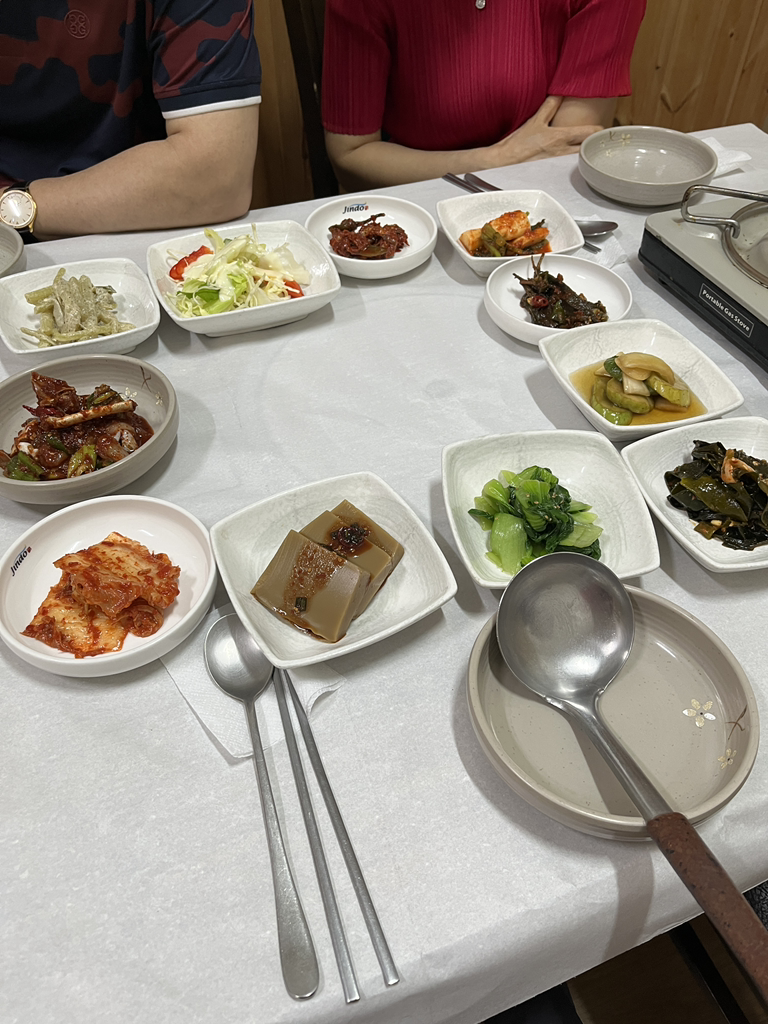 이레식당 사진 5