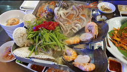 목포해상케이블카맛집 사진 5