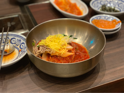 진국명가 온천천점 사진 5