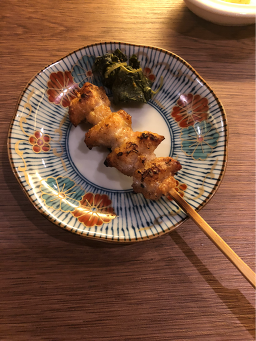 야키토리온정 사진 6