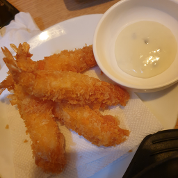 회가딱좋아 사진 5