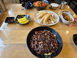 신간짬뽕 사진 3