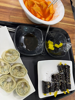 마리짱 사진 2