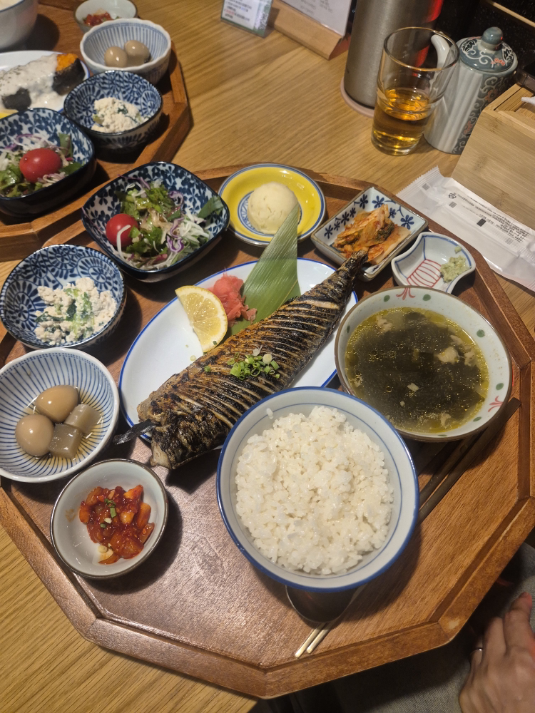 온밥 사진 2
