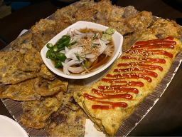이태원판자집 사진 8