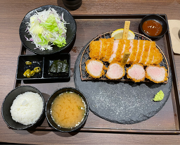 범돈 대표 사진