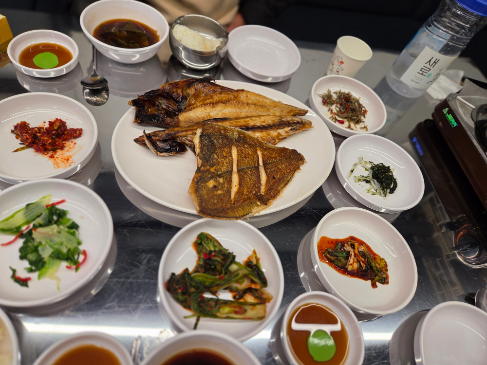 영진마루 대표 사진