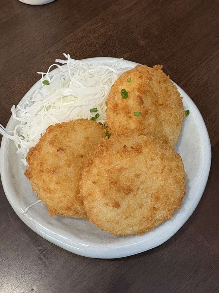 미안카레 사진 5