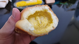 좋은아침브레드 사진 2
