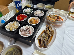 태광횟집 사진 6