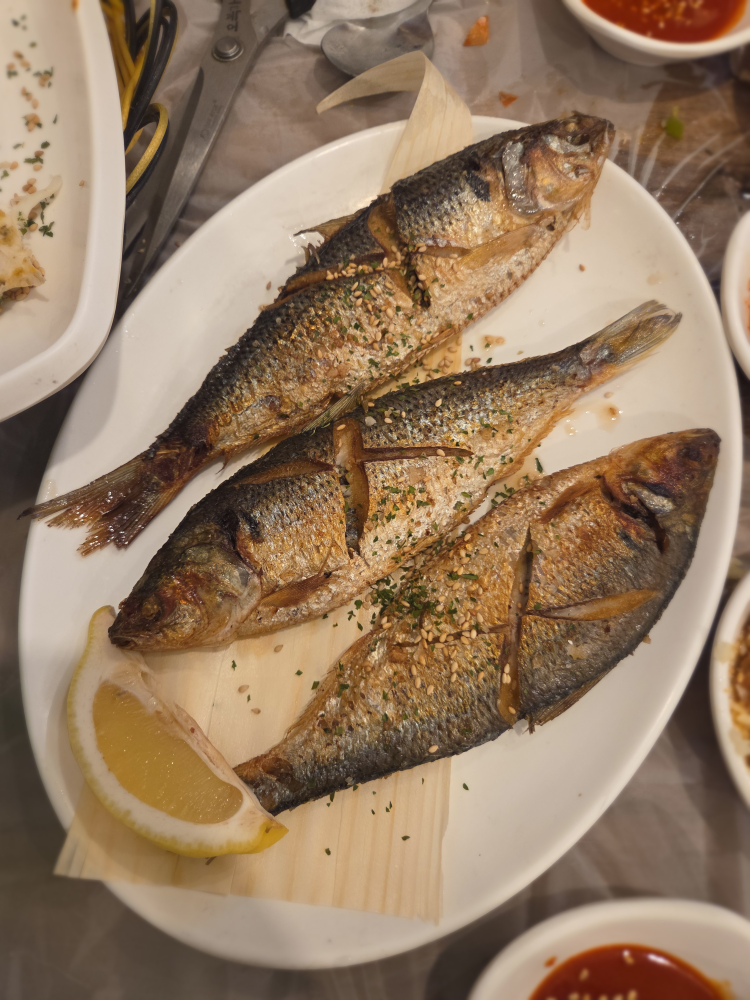 마라톤 대표 사진
