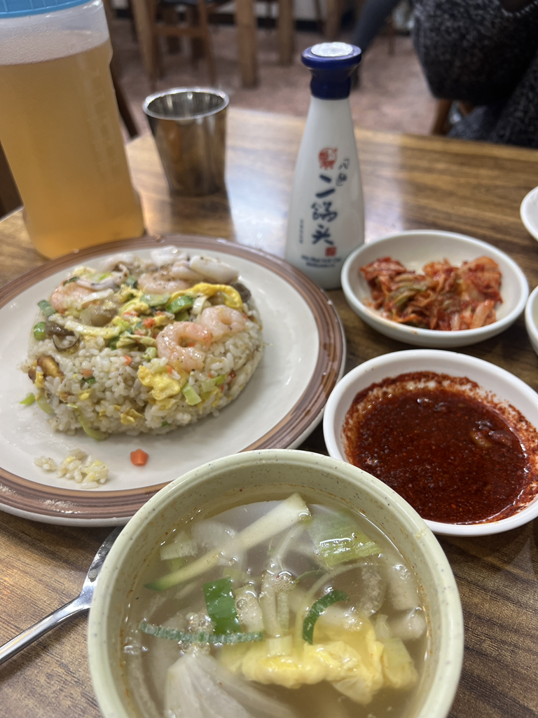 신흥관 사진 4