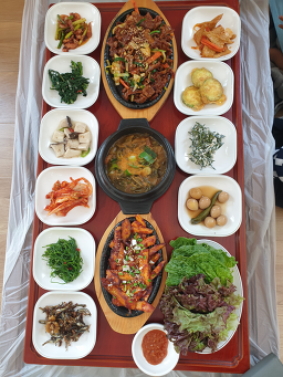다닐목식당 사진 7
