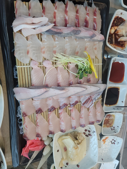 짱조아마차 사진 6
