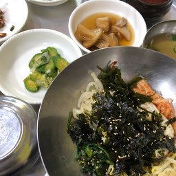 울타리없는만두 대표 사진