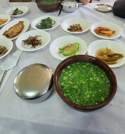 여여식당 사진 2
