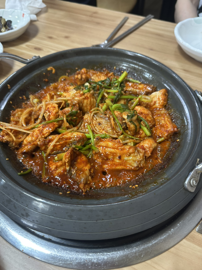 해울복어&찜 사진 4