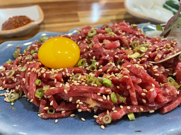 식당고미 사진 5