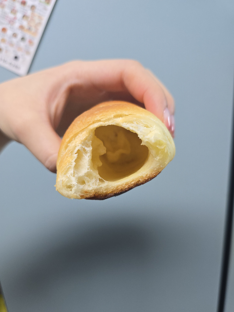 마블스퀘어 부산개금점 사진 2