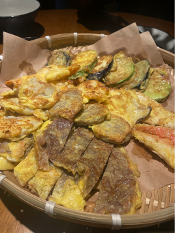 세흥집 사진 3