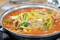 서성식당 사진 8