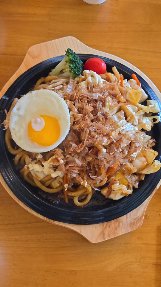 코코리식당 사진 8