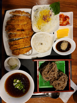 미야 사진 4