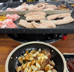 123막창 기장점 사진 4