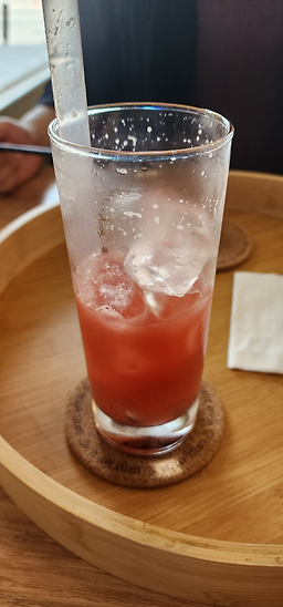 커피앤티스